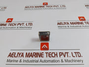 Rs-Miniature-Electromagnetic-Relay-24-Vdc-16A-346-047-Lot-Of-4X-210578-7