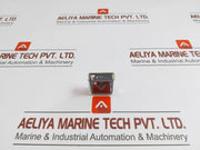 Rs-Miniature-Electromagnetic-Relay-24-Vdc-16A-346-047-Lot-Of-4X-210578-9