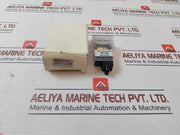 Rs-components 635 815 Counter Digit