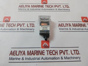 Rs-components 635 815 Counter Digit