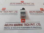 Rs-components 635 815 Counter Digit