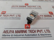 Rs-components 635 815 Counter Digit