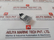 Rs-components 635 815 Counter Digit