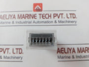 Rs-components 635 815 Counter Digit