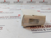 Rs-components 635 815 Counter Digit