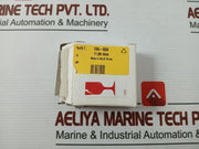 Rs 104-604 Indicator Light 28V 40Ma (Pack Of 10)