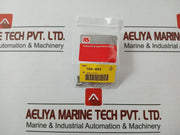 Rs 104-604 Indicator Light 28V 40Ma (Pack Of 10)