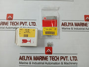 Rs 104-604 Indicator Light 28V 40Ma (Pack Of 10)