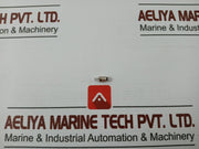 Rs 104-604 Indicator Light 28V 40Ma (Pack Of 10)