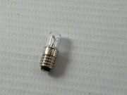 Rs 104-604 Indicator Light 28V 40Ma (Pack Of 10)