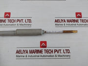 Rs11 Resistance Bulb Temperature Sensor 5ma 80c 15 Meter Brand Yokogawa Electric