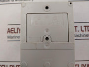 Rs 180-7846 Analog Time Switch 230V 50Hz