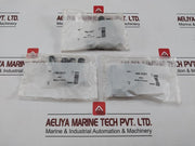 Rs 182-5327 Tube-to-tube Adaptor(1 Packet = 5Pcs)