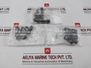 Rs 182-5327 Tube-to-tube Adaptor(1 Packet = 5Pcs)