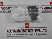 Rs 182-5327 Tube-to-tube Adaptor(1 Packet = 5Pcs)