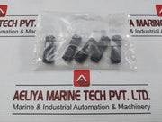 Rs 182-5327 Tube-to-tube Adaptor(1 Packet = 5Pcs)