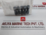 Rs 182-5327 Tube-to-tube Adaptor(1 Packet = 5Pcs)