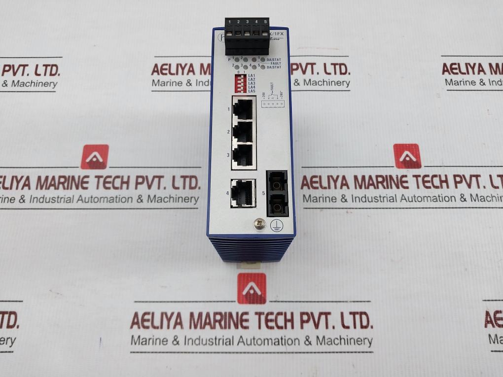Rs2-4Tx-1Fx-Eec-Ethernet-Rail-Switch-9-6-32-Vdc-Hirschmann-1