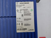 Rs2-4Tx-1Fx-Eec-Ethernet-Rail-Switch-9-6-32-Vdc-Hirschmann-10