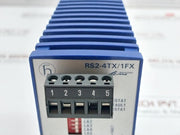 Rs2-4Tx-1Fx-Eec-Ethernet-Rail-Switch-9-6-32-Vdc-Hirschmann-11
