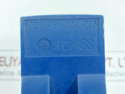 Rs2-4Tx-1Fx-Eec-Ethernet-Rail-Switch-9-6-32-Vdc-Hirschmann-12