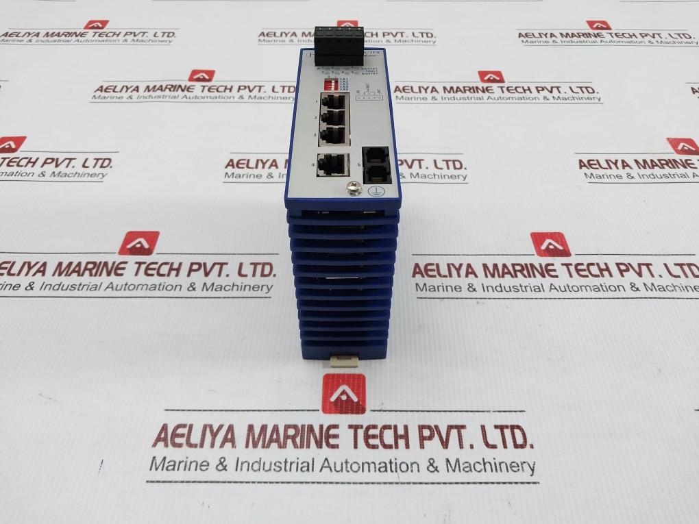 Rs2-4Tx-1Fx-Eec-Ethernet-Rail-Switch-9-6-32-Vdc-Hirschmann-1