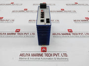 Rs2-4Tx-1Fx-Eec-Ethernet-Rail-Switch-9-6-32-Vdc-Hirschmann-2