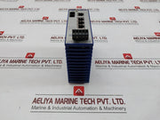 Rs2-4Tx-1Fx-Eec-Ethernet-Rail-Switch-9-6-32-Vdc-Hirschmann-4