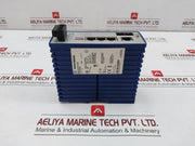 Rs2-4Tx-1Fx-Eec-Ethernet-Rail-Switch-9-6-32-Vdc-Hirschmann-5