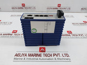 Rs2-4Tx-1Fx-Eec-Ethernet-Rail-Switch-9-6-32-Vdc-Hirschmann-6