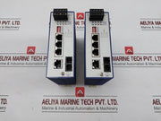 Rs2-4Tx-1Fx-Eec-Ethernet-Rail-Switch-9-6-32-Vdc-Hirschmann-7
