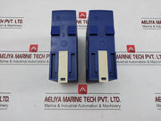 Rs2-4Tx-1Fx-Eec-Ethernet-Rail-Switch-9-6-32-Vdc-Hirschmann-8