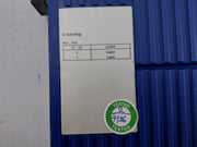 Rs2-4Tx-1Fx-Eec-Ethernet-Rail-Switch-9-6-32-Vdc-Hirschmann-9