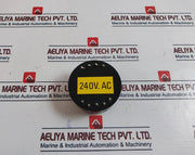 Rs 207-380 Toroidal Transformer 240Vac