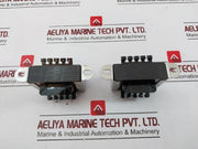Rs 210-6526 100V Line Matching Transformer 8 Ohms 10W L05 Rs 210-6526