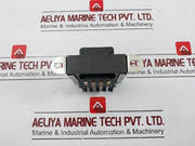 Rs 210-6526 100V Line Matching Transformer 8 Ohms 10W L05 Rs 210-6526