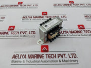 Rs 210-6526 100V Line Matching Transformer 8 Ohms 10W L05 Rs 210-6526