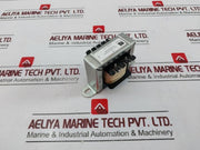 Rs 210-6526 100V Line Matching Transformer 8 Ohms 10W L05 Rs 210-6526