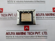 Rs 210-6526 100V Line Matching Transformer 8 Ohms 10W L05 Rs 210-6526