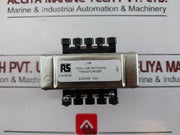 Rs 210-6526 100V Line Matching Transformer 8 Ohms 10W L05 Rs 210-6526