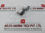 Rs 227-6007 Pneumatic Fitting 10Mm X 1/4 (1Pack = 2Pcs)