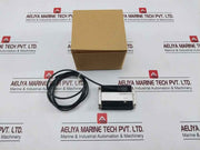 Rs232 Isolator For Pc1