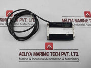 Rs232 Isolator For Pc1