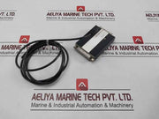 Rs232 Isolator For Pc1