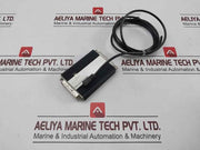 Rs232 Isolator For Pc1