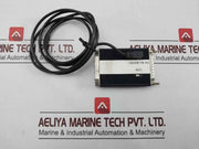 Rs232 Isolator For Pc2