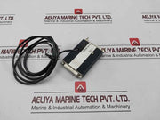 Rs232 Isolator For Pc2