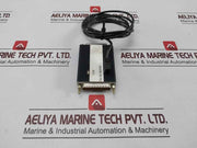 Rs232 Isolator For Pc2