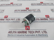 Rs 238-390 5A Mains Filter 230V 50Hz