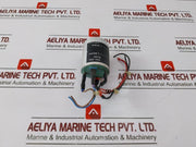 Rs 238-390 5A Mains Filter, 250V 50Hz, B.S.613